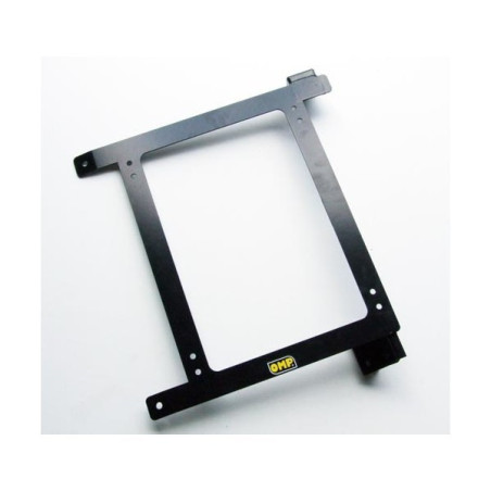 BASE ASIENTO HC/783/S