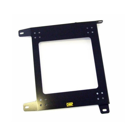 BASE ASIENTO HC/821S