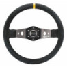 VOLANTE SPARCO MOD.215 2 RAZZE CALICE