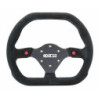 SPARCO STEERING WHEEL MOD.310X260 SCAM.BLACK