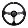 VOLANTE SPARCO MOD 325 3R CAL. 90MM CSN