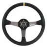 VOLANTE SPARCO MOD 368 3R CAL 65MM