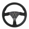 VOLANTE SPARCO MOD.383 P.SCAMOS.NEGRA