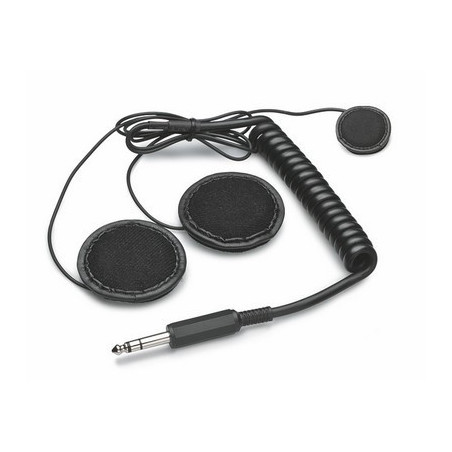 KIT CASCO INTEGRALE PARA CENTRA