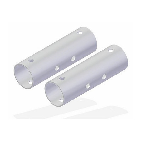 COUPLE KIT COVER 145 X 45