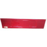 POLONEZ CARO DECORATIVE EDGES