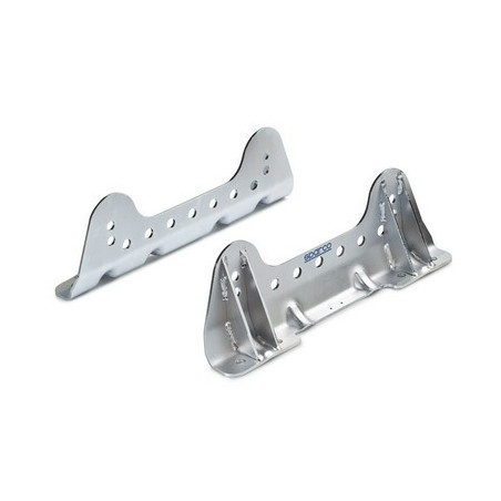 PAREJA SOPORTE PARA ADV SCX +