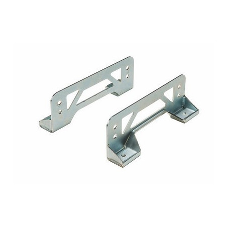 PAREJA SOPORTE PARA ADV ELITE