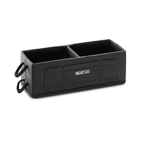 NEW PORTACASCO NEGRO