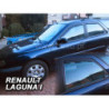 CARENADOS RENAULT LAGUNA I (DEFLECTORES POSTERIORES EN CONJUNTO) 1994_2001