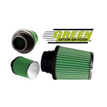 FILTRO UNIVERSAL GF K4.80V