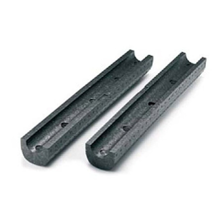 ACOLCHADO ROLL BAR DIAM 40 MM