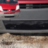 WINTER FAIRING RENAULT TRAFIC 2007-2014 (BOTTOM)
