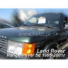 CARENADOS LAND ROVER ROVER RANGE ROVER II 1994_2002 (SÓLO DEFLECTORES FRONTALES)