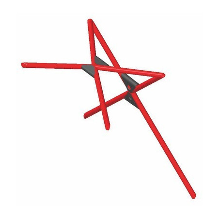 KIT ADEGUAMENTO RACING START