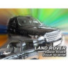DEFLECTORES LAND ROVER RANGE ROVER VOGUE IV 5D 2012- (DEFLECTORES POSTERIORES EN CONJUNTO)