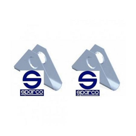 2 FUELLE UNIVERSAL PARA TECHO