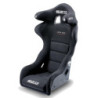 ASIENTO SPARCO ADV-SCX NR CARBON TECH