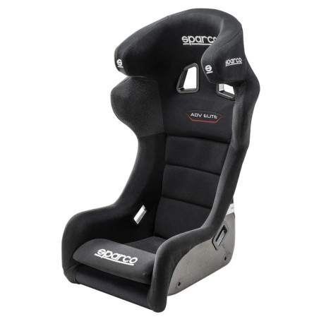 ASIENTO SPARCO ADV ELITE 8862 2015