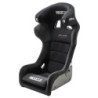 ASIENTO SPARCO ADV ELITE 8862 2015