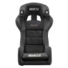 ASIENTO SPARCO ADV ELITE 8862 2015
