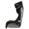 ASIENTO SPARCO ADV ELITE 8862 2015