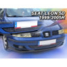 CARENADO PARA INVIERNO SEAT TOLEDO II 1999-2004 / LEON 1999-2005 (FONDO)