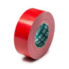 (LAST STOCK) RED TELATO ADHESIVE TAPE