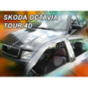 CARENADOS SKODA OCTAVIA | TOUR 4D SEDAN 1996_2010