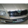 CARENADO PARA INVIERNO SKODA OCTAVIA II 2004-2008 / TOUR -LIF