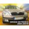 CARENADO PARA INVIERNO SKODA OCTAVIA II 2004-2007 (FONDO) -LIF
