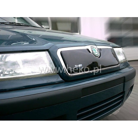 CARENADO PARA INVIERNO SKODA FELICIA 1998- (PARTE SUPERIOR)