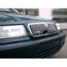 CARENADO PARA INVIERNO SKODA FELICIA 1998- (PARTE SUPERIOR)