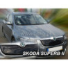 CARENADO PARA INVIERNO SKODA SUPERB II 2008-2013 (PARTE SUPERIOR)