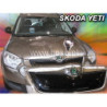CARENADO PARA INVIERNO SKODA YETI 5D 2009-2013