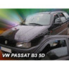 FAIRINGS VOLKSWAGEN PASSAT 5D COMBI (B_3, B_4) 1988_1996 (ONLY FRONT DEFLECTORS)