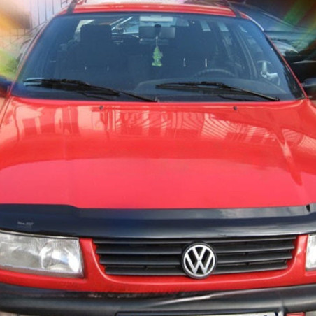 Deflector frontal HEKO Ref. 02114