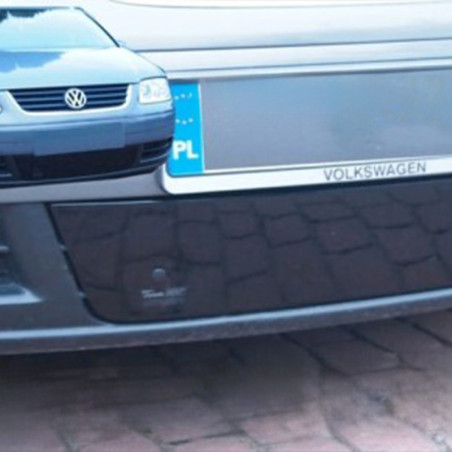 Cubierta de invierno HEKO Ref. 04056