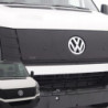 WINTER FAIRING VOLKSWAGEN CRAFTER 2011- RESTYLING