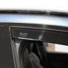 VOLVO XC 60 II 5D 2017- DEFLECTORS (REAR DEFLECTORS AS A SET)