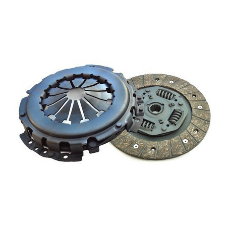 LATIGUILLOS DE FRENO BLACK DIAMOND DHK755