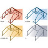 SPARCO ROLL CAGE 00723128