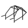 SPARCO ROLL CAGE 00713019