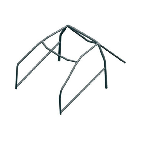 SPARCO ROLL CAGE 00723166