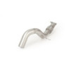 DOWNPIPE DELANTERO REMUS