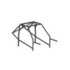 SPARCO ROLL CAGE 00713093