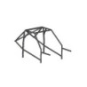 SPARCO ROLL CAGE 00713093