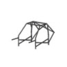 SPARCO ROLL CAGE 00713091S