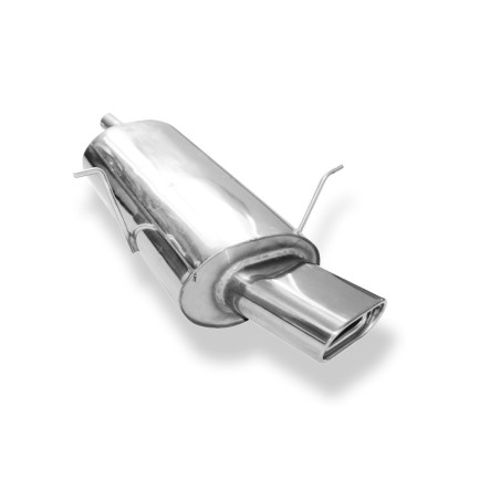 TUBO ESCAPE FOX BM022022-593