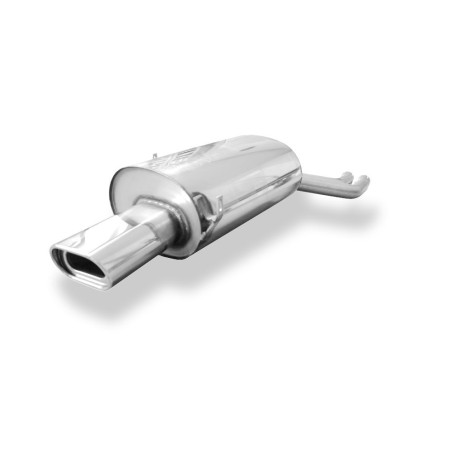 TUBO ESCAPE FOX BM022032-593